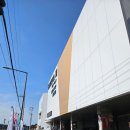 장길환미술관 이미지