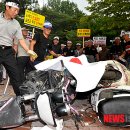 이륜자동차 환경협회 이미지