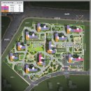 e편한세상1단지경로당 이미지