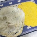 다비치안경거창상림점 | 벌써 6월 중순