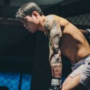 버팔로복싱짐 이미지