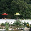 칠봉산민박 이미지