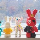 이상원미술관 이미지