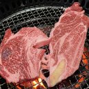 하동솔잎한우프라자 이미지