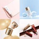 (주)선소프트 이미지