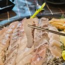 물자리매운탕 | 수원 고색 우럭 매운탕 맛집 울릉오징어 후기