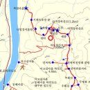 둥주리봉 Daum카페