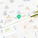 브레이스치과의원 이미지