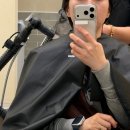 대티로 | 제이크헤어 서대신동 미용실 부산 서구 미용실 부산 대신동 미용실 후기