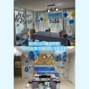 어 위시(a wish) | Make A Wish (메이크어위시) 위시엔젤 38기 서류 합격/활동 후기 + 해단식까아쥐