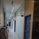 소양강 스크린 이미지