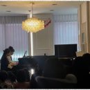 즐거운피아노음악학원 이미지