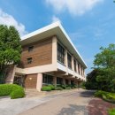 서강대학교 이미지