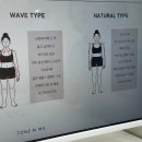 퍼스널 골격(체형) 진단 & 스타일링 (A반) | 대구 퍼스널컬러 진단｜동성로 톤앤미 골격진단｜웨이브 타입 컨설팅 후기