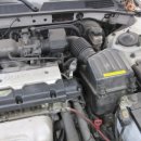 대현카서비스 이미지