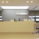 아이린소아청소년과의원 이미지