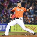 권혁 카카오 검색결과