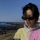 제너코리아 이미지