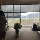 아쿠아필드 하남 푸드코트 2 이미지