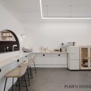 모두의 집사 이미지