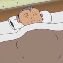 프로방스펜션 이미지