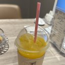 아이스밸리홀야드 | 용인•기흥 ICT 밸리 컨벤션 예약실 견적상담• 계약 후기