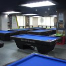 다빈치당구장 이미지