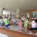 상북초등학교 이미지