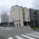 세븐일레븐 고암중앙점 이미지