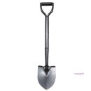 태극농장 이미지