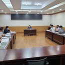 강진만 생태공원 이미지