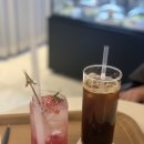 살롱드로아 - 관악구 | 살롱드로아