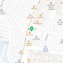 맘스피자불광 이미지