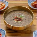 한림칼국수표선점 | 제주 표선에서 인생 맛집 발견한 표선 매생이 문어전 후기