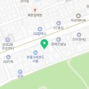 주식회사 엔픽셀 이미지