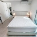 에코트렌드가구점