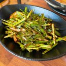별미촌 | 전남 고흥맛집 [별미촌] 생갈비 소갈비살 백연잎냉면 먹방 후기