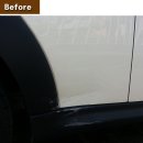 신방화자동차공업사 | 판금도색/강서판금도색/마곡덴트/모터플렉스/신방화역자동차수리전문업체/마곡1급공업사/방화동1급 공업사