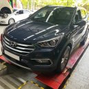 중앙동235 이미지