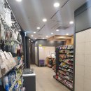 워커힐약국 이미지