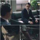 스케치