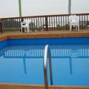 제이 휴 펜션 이미지