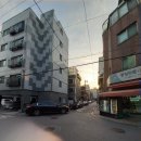 동방약국 이미지