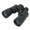 경북공구상사 이미지