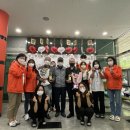 수영구 노인복지관 이미지