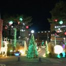 함평천지종합복지관 이미지