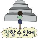 막둥이애견 이미지