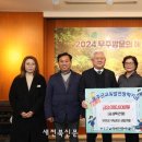 무주군가족센터 이미지