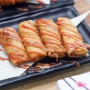 신선타운 이미지