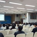 덕계고등학교 이미지